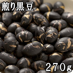 荕 (230g) kCY