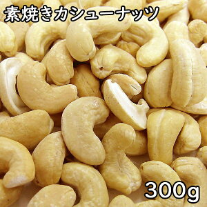 fĂJV[ibc (300g) ChY y[֑Ή/1kg܂Łz