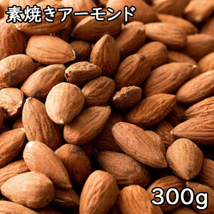 fĂA[h (300g) AJY y[֑Ή/1kg܂Łz