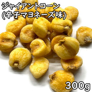 WCAgR[ hq}l[Y (230g) y[Y