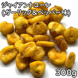 WCAgR[ shK[bN&ybp[ (230g) y[Y