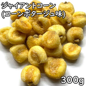 WCAgR[ R[|^[W (230g) y[Y