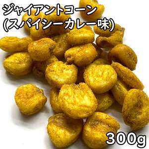 WCAgR[ XpCV[J[ (230g) y[Y