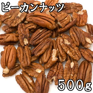s[Jibc (500g) AJY