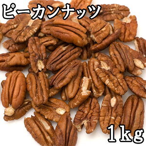 s[Jibc (1kg) AJY