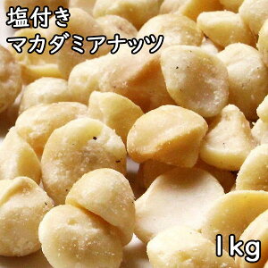 }J_~Aibc (1kg) AJY