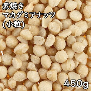 fĂ}J_~Aibc (450g) I[XgAY