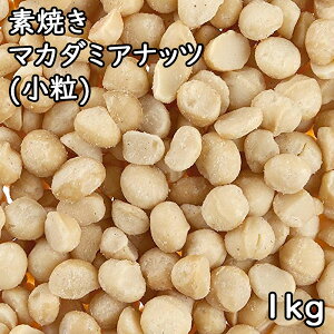 fĂ}J_~Aibc (1kg) I[XgAY