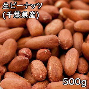 s[ibc (500g) ߘa7N tY y[֑Ή/1kg܂Łz