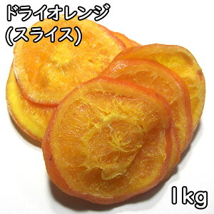 i摜