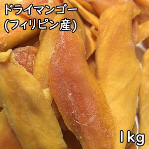 hC}S[ (1kg) tBsY