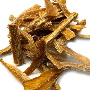 pCRA (250g) tBsY@
