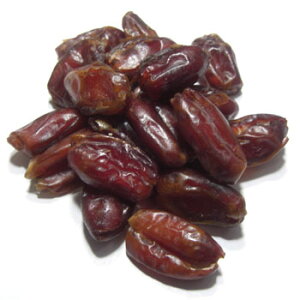 hCf[c (1kg) CY