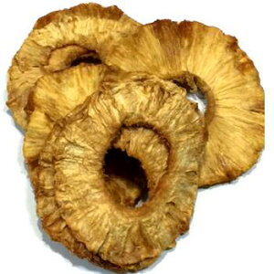 ���Y���p�C�� (150g) �R�X�^���J�Y