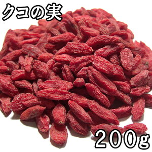 NR̎ (200g) Y y[֑Ή/1kg܂Łz