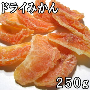 hC݂ (200g) ^CY