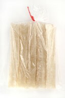 棒寒天 (10本) 信州産 一等品