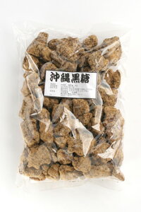  (1kg) ꌧY