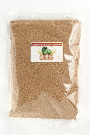 羅漢果糖 (500g) 中国産