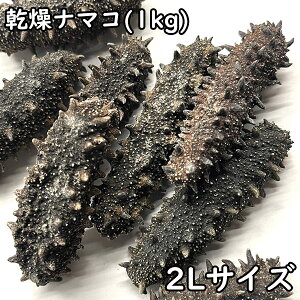 i}R (1kg) 2LTCY/10`12g kCY yz