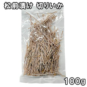OЂ ؂肢 (100g) kCY