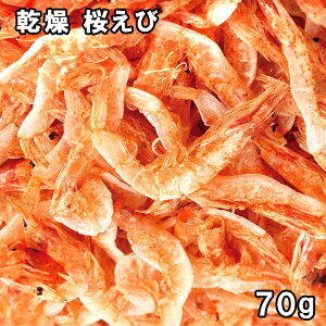   (70g) pY yz