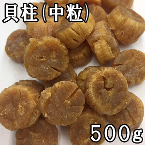 L (STCYꓙi) (500g) Y yz