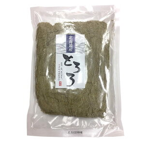 Ƃ덩z (95g) kCY