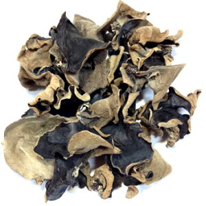 炰 (50g) BY