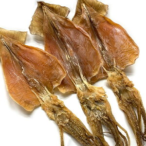 XCJ (3) kCOY 90`100g/1