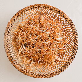 長野県産原料使用　乾燥えのきたけ 70g(全国一律・送料無料・同梱、代引不可・クリックポスト配送)