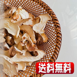 茧YIn͔|XCXGM 140g(SꗥEEAsENbN|Xgz)