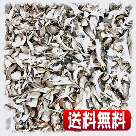 群馬県産乾燥舞茸 140g(全国一律・送料無料・同梱、代引不可・クリックポスト配送)