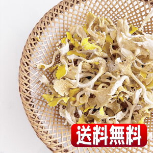 茧Y^M^P 60g(SꗥEEAsENbN|Xgz)͂ȍR_pVRwGS`IlCxł܂ސHi