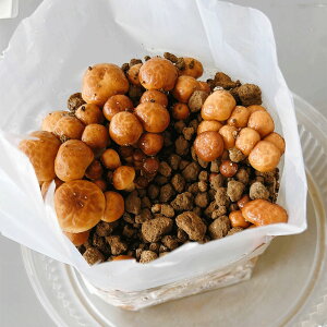 yzyXł̂̌Iu~̖o@Ȃ߂͔|Lbg͔|etWZbgvVoIql̏HAv[gAMtgɂI[Lb`͔|Lbg/iR