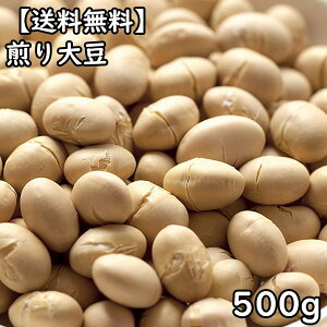 哤 (Sł) (500g) Y yzy[֔zz