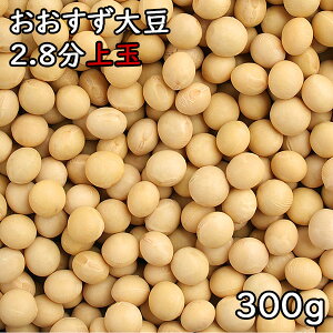哤 2.8 (300g) ߘa6N XY y[֑Ή/1kg܂Łz