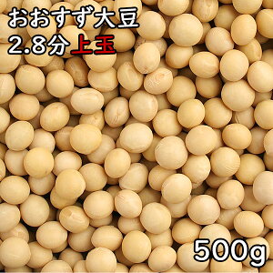 哤 2.8 (500g) ߘa6N XY y[֑Ή/1kg܂Łz