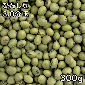 Ђ 3.0 (300g) ߘa6N R`Y y[֑Ή/1kg܂Łz