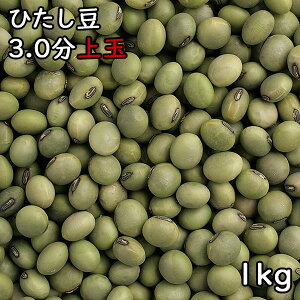 Ђ 3.0 (1kg) ߘa5N {錧Y y[֑Ή/1kg܂Łz