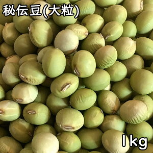 ` (嗱) (1kg) ߘa6N R`Y y[֑Ή/1kg܂Łz