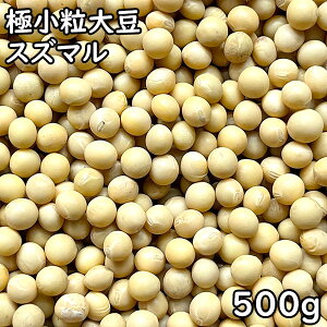 ɏ XY}哤 (500g) kCY y[֑Ή/1kg܂Łz