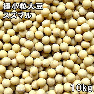 ɏ XY}哤 (10kg) kCY yz