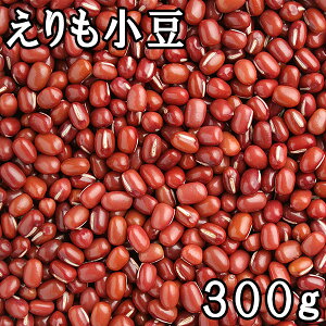 I  (300g) ߘa6N kCY y[֑Ή/1kg܂Łz