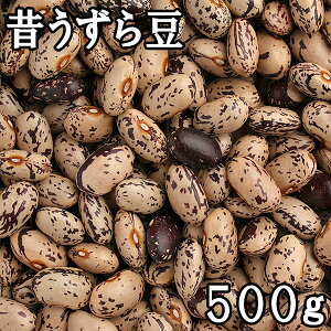 ̂瓤 (500g) ߘa6N kCY y[֑Ή/1kg܂Łz