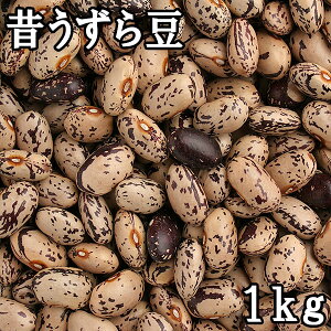 ̂瓤 (1kg) ߘa6N kCY y[֑Ή/1kg܂Łz