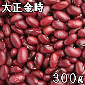 吳 (300g) ߘa7N kCY y[֑Ή/1kg܂Łz