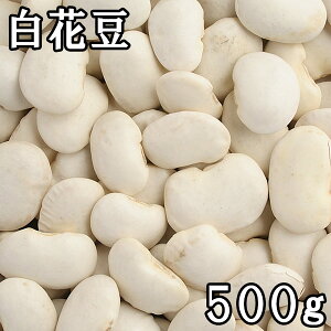 ԓ (񂰂) (500g) ߘa6N kCY y[֑Ή/1kg܂Łz