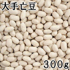 S (񂰂) (300g) ߘa6N kCY y[֑Ή/1kg܂Łz