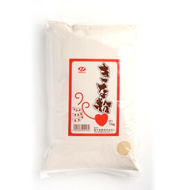 きな粉 (1kg) 国産